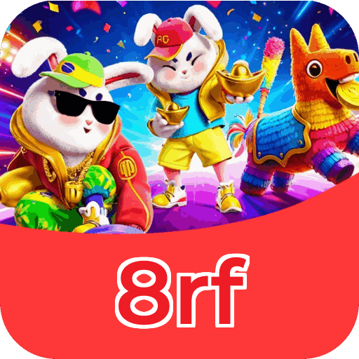 Instalar APK 8rf