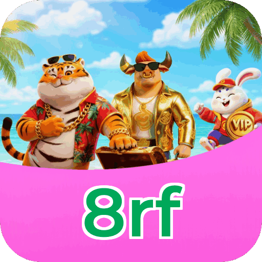 Instalação Android 8rf