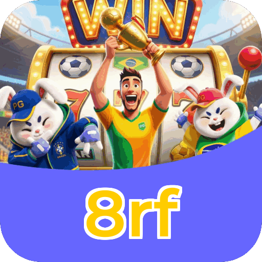 Sweet Bonanza - Slot popular com multiplicadores