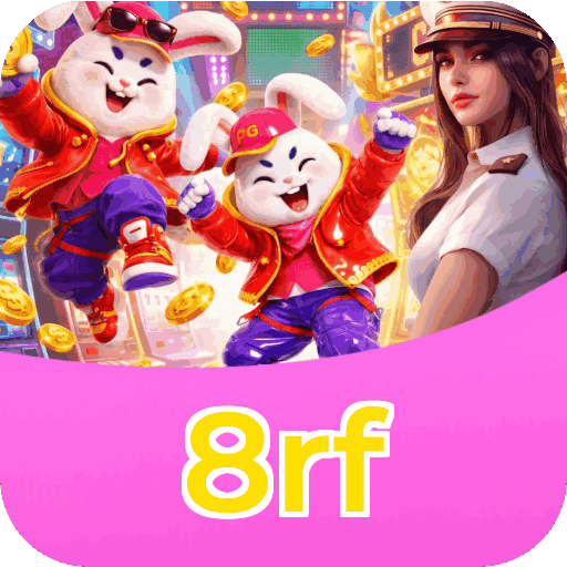 Baixar APK 8rf