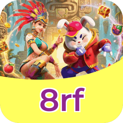Download Android 8rf