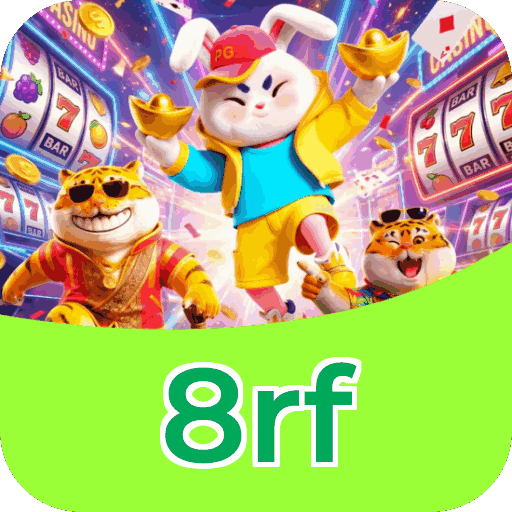 Notificações e promoções