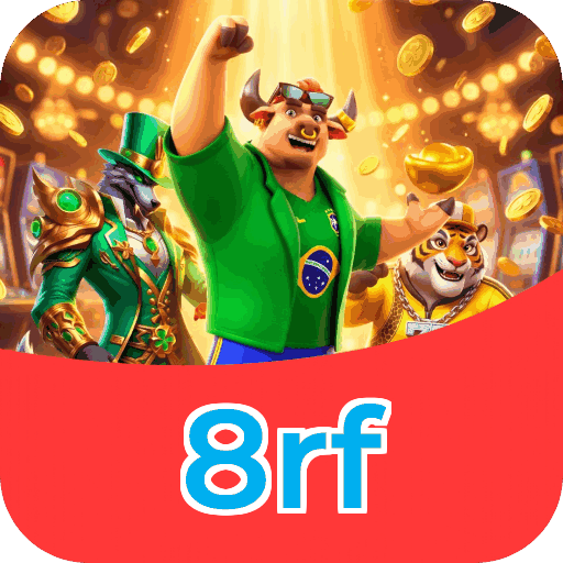 Download Mobile