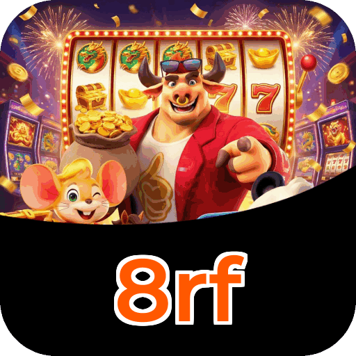 Fortune Tiger - Jogo mais popular do Brasil