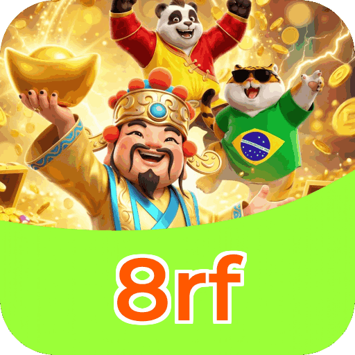 Fortune Dragon - RTP 96.96%