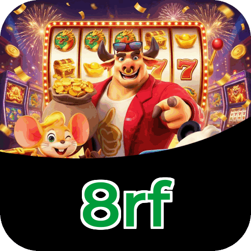 Fortune Tiger - Slot com RTP 96.81%