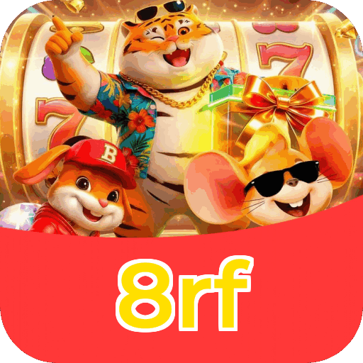 Sweet Bonanza Slot - Pragmatic Play