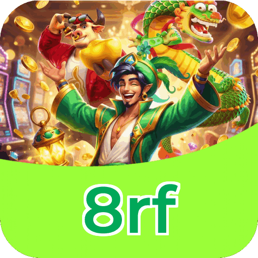 Fortune Tiger Slot Game