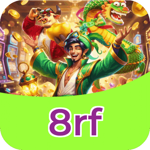Jogos Fortune 20+