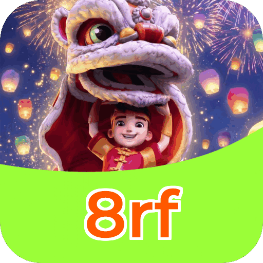 Permitir fontes desconhecidas no Android