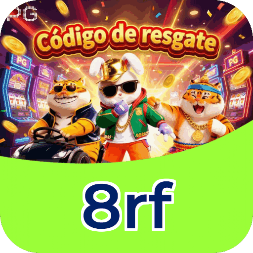Recursos Exclusivos