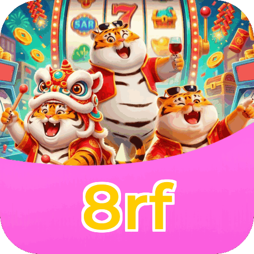 Fortune Rabbit - RTP 96.77%