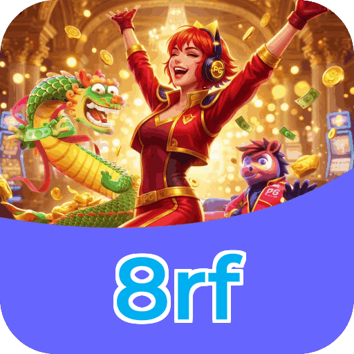 Jogos mobile otimizados