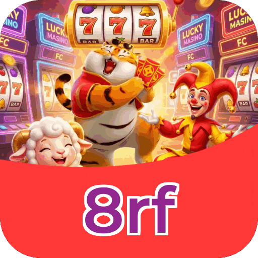 Download iOS 8rf