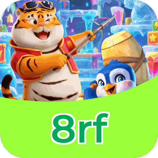 Slots Premium da PG Soft na 8rf