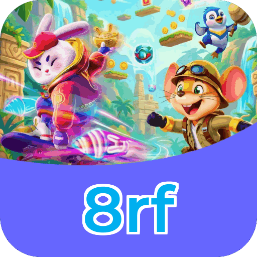 Fortune Rabbit - Slot Fortune series
